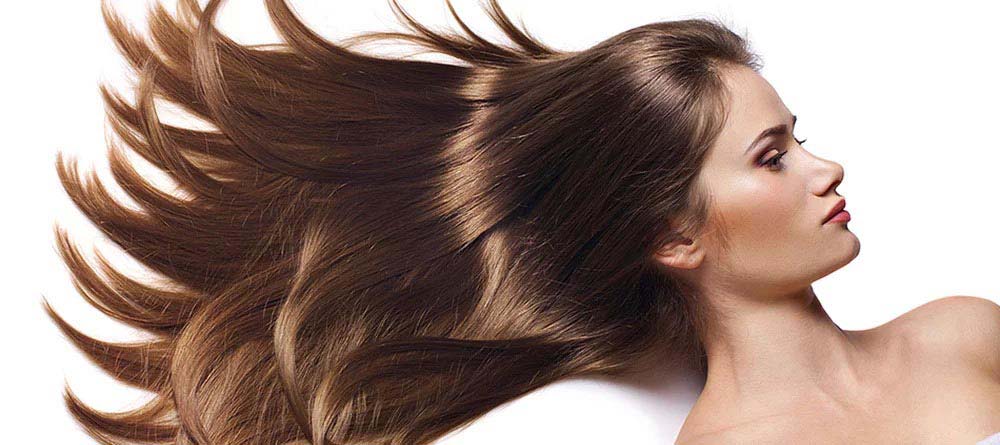 Consejos Para Cuidar Tu Cabello